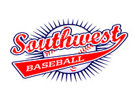 Southwest Baseball